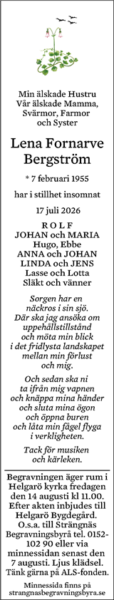 Eskilstuna-Kuriren,Strängnäs Tidning