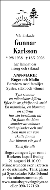 Västerbottens Folkblad,Västerbottens-Kuriren