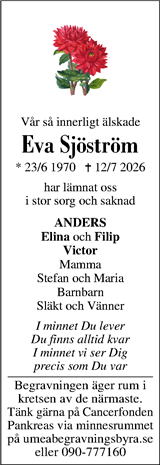 Västerbottens Folkblad,Västerbottens-Kuriren