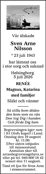 Sydsvenskan