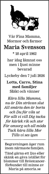 Blekinge Läns Tidning