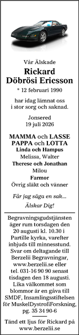 Göteborgs-Posten