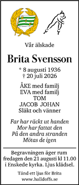 Dagens Nyheter