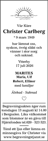 Kungälvs-Posten