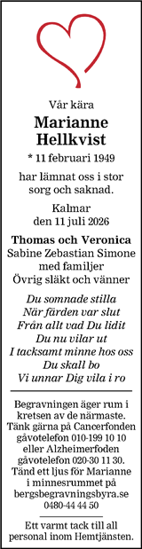 Barometern,Oskarshamns Tidningen