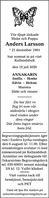 Hallandsposten