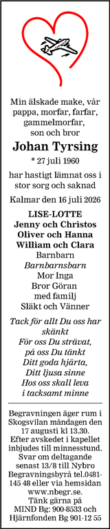 Barometern,Oskarshamns Tidningen