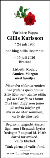 Bohusläningen