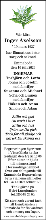 Barometern,Oskarshamns Tidningen