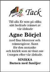 Veckonytt FH