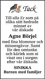 Nerikes Allehanda