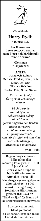 Hallands Nyheter