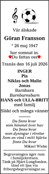 Tranås Tidning,Smålands-Tidningen,Smålands Dagblad,Vetlanda Posten