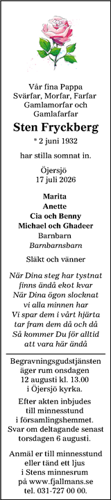 Göteborgs-Posten