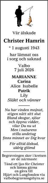 Arbetarbladet,Gefle Dagblad