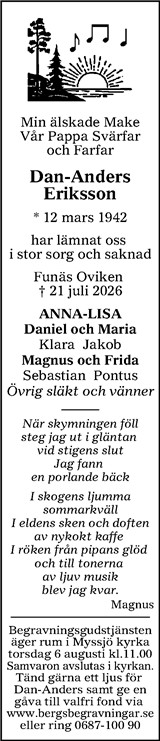 Östersunds-Posten,Länstidningen Östersund,Östersunds-Posten + Länstidningen Östersund