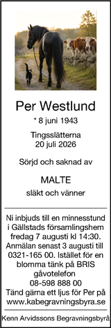 Ulricehamns Tidning