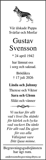 Kristianstadsbladet,Norra Skåne