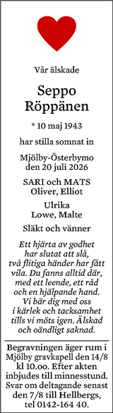 Östgöta Correspondenten