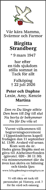 Falköpings Tidning,Västgöta-Bladet,Skaraborg Läns Tidning