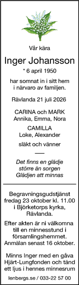 Borås Tidning