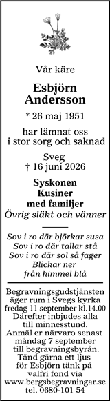 Tidningen Härjedalen
