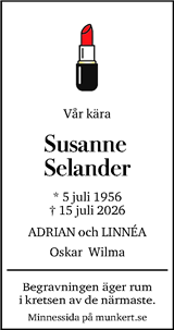 Dagens Nyheter