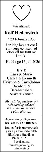 www.familjesidan.se
