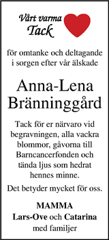 Knallebladet