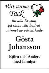 Tidningen 7