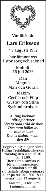 Sydsvenskan