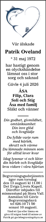 Gefle Dagblad