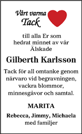 ST-Tidningen