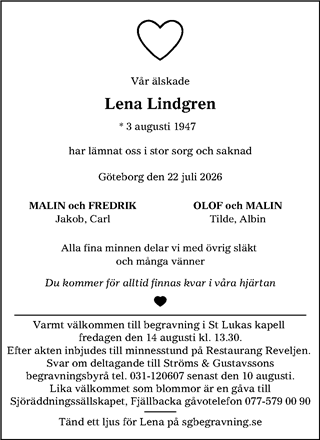 Göteborgs-Posten