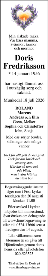 Lysekilsposten