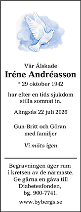 Lokalpressen Alingsås