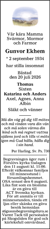 Nordvästra Skånes Tidningar,Landskrona-Posten,Helsingborgs Dagblad