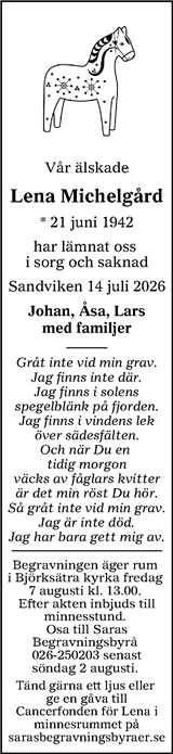 Arbetarbladet,Gefle Dagblad