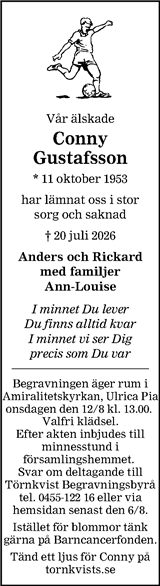 Blekinge Läns Tidning