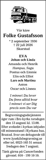 Bohusläningen