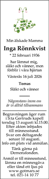 Västerås Tidning