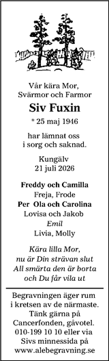 Kungälvs-Posten