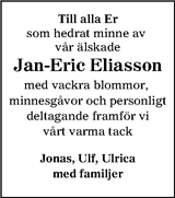 Göteborgs-Posten