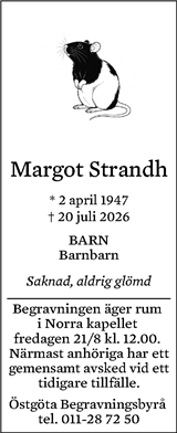 Norrköpings Tidningar
