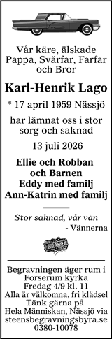 Tranås Tidning,Smålands-Tidningen,Smålands Dagblad,Vetlanda Posten