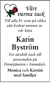 Tidningen 7