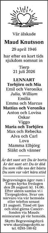 Arbetarbladet