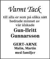 Laholms Tidning