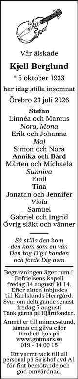 Borlänge Tidning,Falu-Kuriren,Södra Dalarnes Tidning,Nya Ludvika Tidning,Avesta Tidning