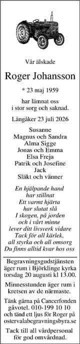 Upsala Nya Tidning